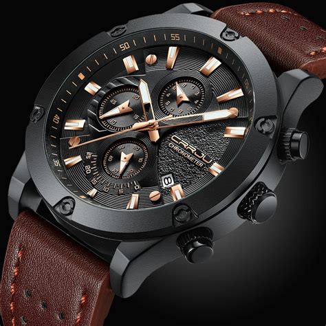 mens watchea|men's watch brands.